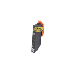 Cовместимый струйный картридж C13T33614010, 33XL, 14ml листов для принтеров Epson (BULK), photo