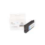 Cartuccia d'inchiostro rigenerata CZ130A, no.711, 29ml Fogli per stampanti HP (BULK)