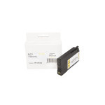 Cartuccia d'inchiostro rigenerata CZ132A, no.711, 29ml Fogli per stampanti HP (BULK)
