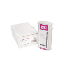 Obnovljena tinta C9372A, no.72, 130ml listova za tiskare HP (BULK)