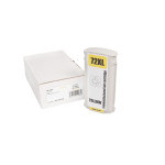 Felújított tintakazetta töltés C9373A, no.72, 130ml lap a HP nyomtatók számára (BULK)
