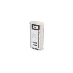 Renovovaná inkoustová náplň C9370A, no.72, 130ml listů pro tiskárny HP (BULK), photo
