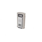 Felújított tintakazetta töltés C9403A, no.72, 130ml lap a HP nyomtatók számára (BULK), matte