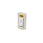 Încărcătură cerneală renovată C9454A, no.70, 130ml filelor pentru imprimante HP (BULK)
