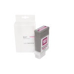 Regenerowany wkład atramentowy 6707B001, PFI107M, 130ml stron do drukarek Canon (BULK)