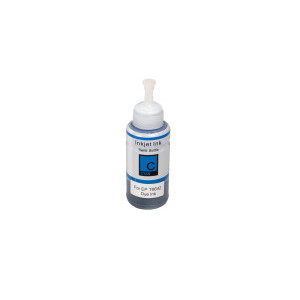 Kompatibilna tinta C13T6642A, C13T6732A, 70ml listova za tiskare Epson (ORINK BULK)