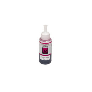 Kompatibilna tinta C13T6643A, C13T6733A, 70ml listova za tiskare Epson (ORINK BULK)