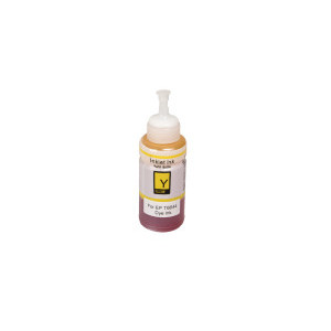 Kompatibilna tinta C13T6644A, C13T6734A, 70ml listova za tiskare Epson (ORINK BULK)