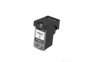 Refill ink cartridge 2145B001, PG37, 12ml for Canon printers (BULK)