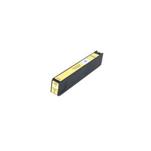 Cartuccia d'inchiostro rigenerata D8J09A, no.980, 110ml Fogli per stampanti HP (BULK)