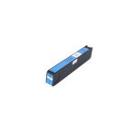 Regenerowany wkład atramentowy D8J07A, no.980, 110ml stron do drukarek HP (BULK)