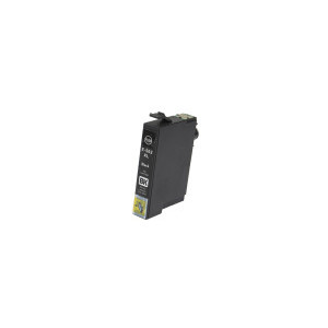 Kompatibilna tinta C13T02W14010, 502XL, 18,4ml listova za tiskare Epson (ORINK BULK)