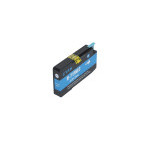 Kompatibilna tinta CZ130A, no.711, 29ml listova za tiskare HP (ORINK BULK)