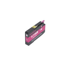 Cartuccia d'inchiostro compatibile CZ131A, no.711, 29ml Fogli per stampanti HP (ORINK BULK)
