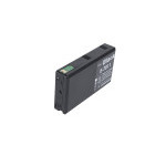 Încărcătură cerneală compatibilă C13T70114010, T7011XXL, 70ml filelor pentru imprimante Epson (ORINK BULK)