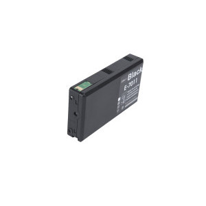 Cartuccia d'inchiostro compatibile C13T70114010, T7011XXL, 70ml Fogli per stampanti Epson (ORINK BULK)