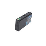 Încărcătură cerneală compatibilă C13T70124010, T7012XXL, 36ml filelor pentru imprimante Epson (ORINK BULK)