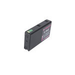 Kompatibilní inkoustová náplň C13T70134010, T7013XXL, 36ml listů pro tiskárny Epson (ORINK BULK)