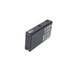 Cartuccia d'inchiostro compatibile C13T70144010, T7014XXL, 36ml Fogli per stampanti Epson (ORINK BULK)