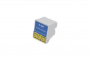 Kompatible Tintenpatrone C13T06704010, T0670, 27,3ml für den Drucker Epson (ORINK BULK)