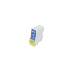 Kompatibilis tintakazetta töltés C13T06614010, T0661, 11,2ml lap a Epson nyomtatók számára (ORINK BULK)