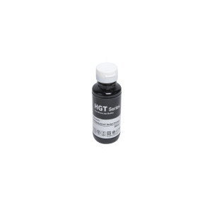 Kompatible Tintenpatrone M0H57AE, GT51, 90ml Seiten für den Drucker HP (ORINK BULK)