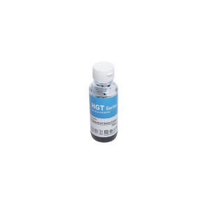 Kompatibilní inkoustová náplň M0H54AE, GT52, 70ml listů pro tiskárny HP (ORINK BULK)