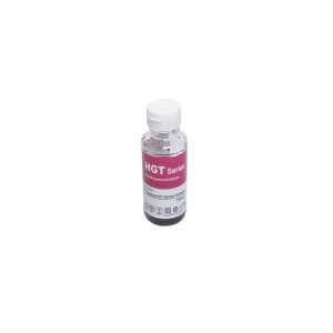 Компатибилен мастилен пълнеж M0H55AE, GT52, 70ml листове за принтери HP (ORINK BULK)