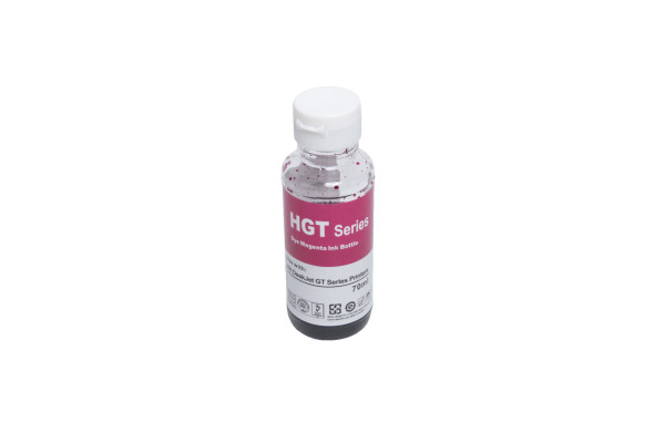 Kompatibilna tinta M0H55AE, GT52, 70ml listova za tiskare HP (ORINK BULK)