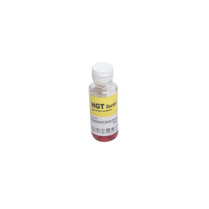 Компатибилен мастилен пълнеж M0H56AE, GT52, 70ml листове за принтери HP (ORINK BULK)