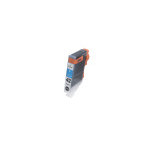 Kompatibilna tinta 6385B001, CLI42C, 14ml listova za tiskare Canon (ORINK BULK)