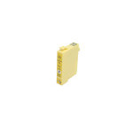 Kompatibilis tintakazetta töltés C13T27144010, 27XL, 18,2ml lap a Epson nyomtatók számára (ORINK BULK)