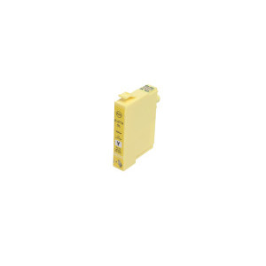 Cartuccia d'inchiostro compatibile C13T27144010, 27XL, 18,2ml Fogli per stampanti Epson (ORINK BULK)