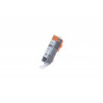 Kompatibilis tintakazetta töltés 4544B001, CLI526GY, 11ml a Canon nyomtatók számára (ORINK BULK)