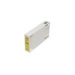 Încărcătură cerneală compatibilă C13T789440, T789XXL, 40ml filelor pentru imprimante Epson (BULK)