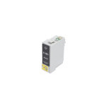 Kompatibilní inkoustová náplň C13T10014010, T1001, 32ml listů pro tiskárny Epson (ORINK BULK)