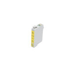 Încărcătură cerneală compatibilă C13T10044010, T1004, 18,2ml filelor pentru imprimante Epson (ORINK BULK)