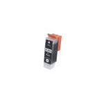 Cовместимый струйный картридж C13T33514012, 33XL, 22ml листов для принтеров Epson (ORINK BULK)