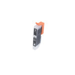 Compatible ink cartridge C13T33614010, 33XL, 13ml yield for Epson printers (ORINK BULK), photo