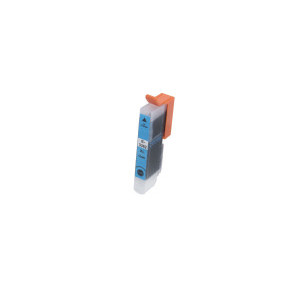 Compatible ink cartridge C13T33624010, 33XL, 13ml yield for Epson printers (ORINK BULK)