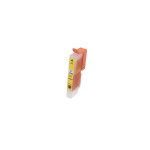 Cовместимый струйный картридж C13T33644010, 33XL, 13ml листов для принтеров Epson (ORINK BULK)