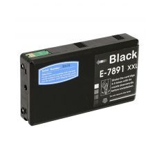 Kompatibilna tinta C13T789140, T789XXL, 70ml listova za tiskare Epson (ORINK BULK)