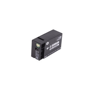 Компатибилен мастилен пълнеж 9182B001, PGI1500XL, 38ml листове за принтери Canon (ORINK BULK)