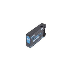 Компатибилен мастилен пълнеж 9193B001, PGI1500XL, 13ml листове за принтери Canon (ORINK BULK)