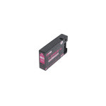 Kompatible Tintenpatrone 9194B001, PGI1500XL, 13ml Seiten für den Drucker Canon (ORINK BULK)