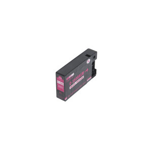 Компатибилен мастилен пълнеж 9194B001, PGI1500XL, 13ml листове за принтери Canon (ORINK BULK)