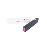 Cartuccia d'inchiostro compatibile D8J08A, no.980XL, 70ml Fogli per stampanti HP (ORINK BULK)