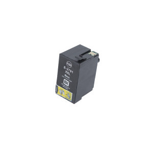Kompatybilny wkład atramentowy C13T27914012, 27XXL, 55ml stron do drukarek Epson (ORINK BULK)