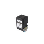 Refill ink cartridge 0895A002, 0896A002, BC20, BX20, 40ml yield for Canon printers (BULK)