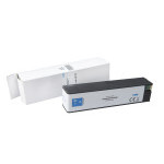 Refill ink cartridge L0R13A, no.981Y, 16000 yield for HP printers (BULK)